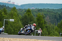Slovakia-Ring;event-digital-images;motorbikes;no-limits;peter-wileman-photography;trackday;trackday-digital-images